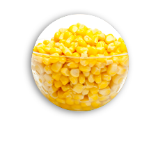 Sweet-Corn